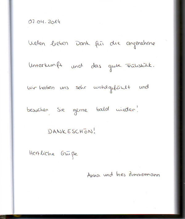 Gästebuch1-gross