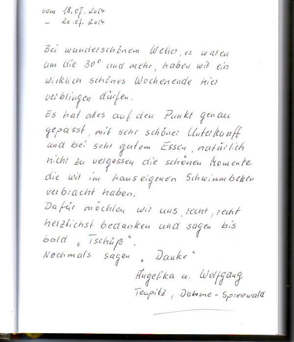 Gaestebuch3