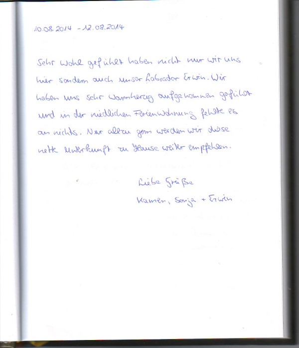 Gaestebuch4
