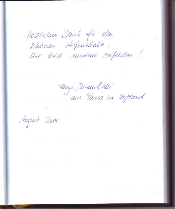 Gaestebuch6