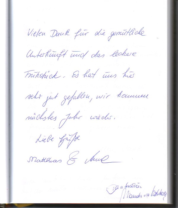 Gaestebuch7
