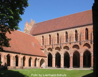 Kloster-Chorin-Lienhard-Schulz